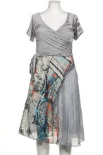 SAVE THE QUEEN! Kleid Damen