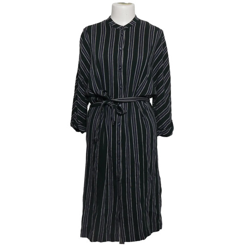 River woods kleid größe - woods,, kleid,