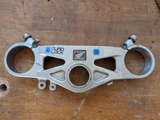 Honda fireblade sc59 - honda,