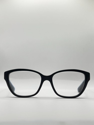 Vogue 2943 16 140 - vo,