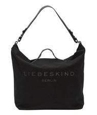 LIEBESKIND BERLIN Clea Hobo