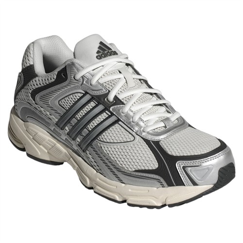 Adidas originals herren - adidas,