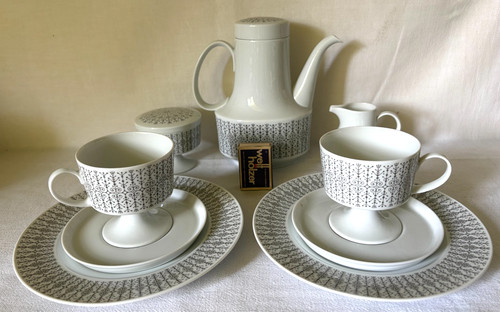 Kaffeekern x gedeck - 2,