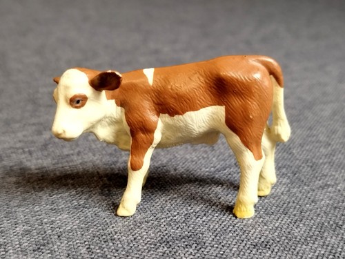 Schleich 13132 - schleich,