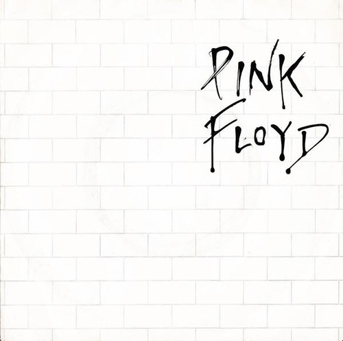 Pink floyd another brick in - floyd,