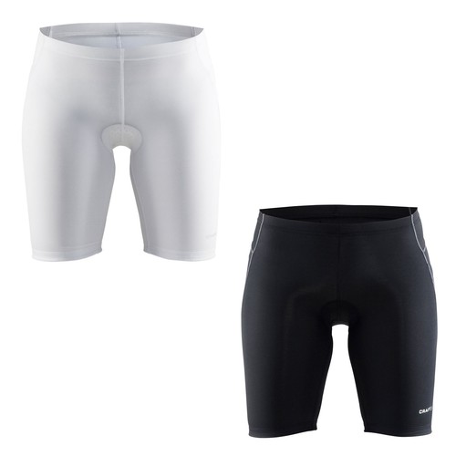 Craft damen bike shorts - damen,