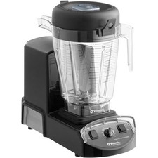 Vitamix 5205 XL 4.2 hp