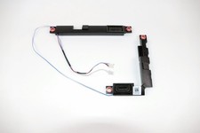 Acer Aspire A717-72G-76EM