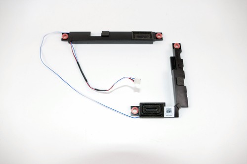 Acer aspire a717 - acer,