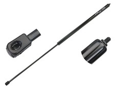 MEYLE Motorhaubendämpfer für