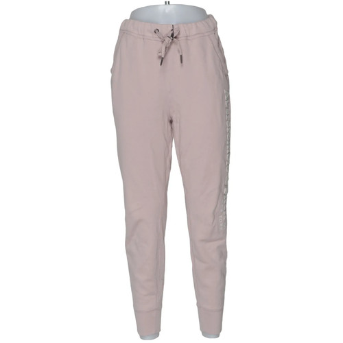 Abercrombie fitch - abercrombie, &