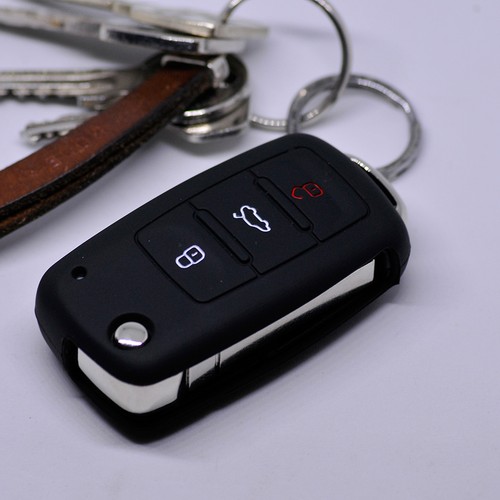 Auto schlüssel hülle cover - hülle,