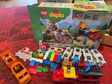 LEGO DUPLO Town