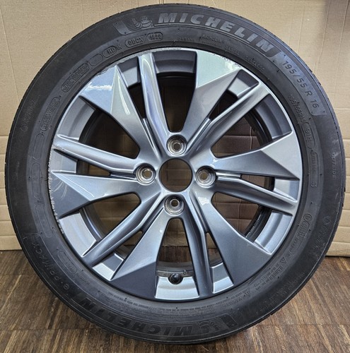 Original peugeot 208 ii - original,