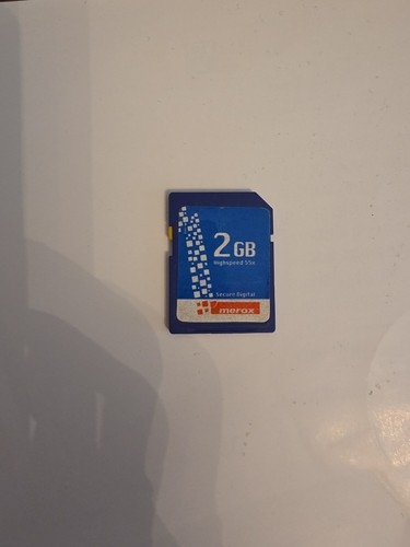 2gb secure digital - (, 2