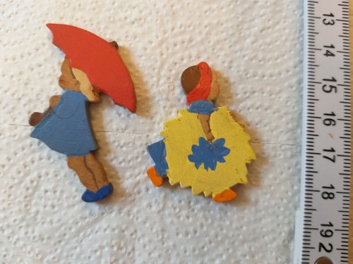 Flachfiguren holz - flachfiguren,
