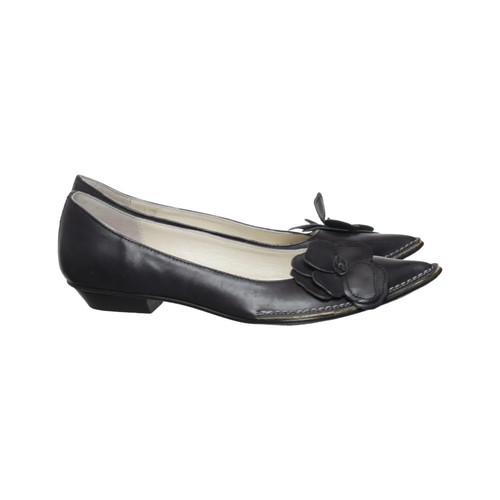 Kickers ballerinas größe - kickers,, ballerinas,