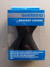 Shimano