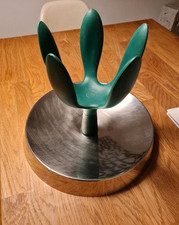 Alessi Obstschale FRUIT MAMA