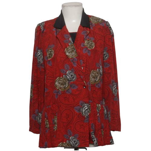 Jörg peterson blazer - jörg, peterson,