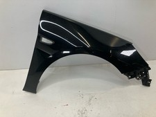 LGB9 Onyx Schwarz Kotflügel rechts vorne OPEL Astra K Sports Tourer (B16) 1.2 T