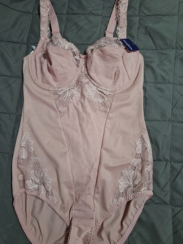 Prima donna bodys - donna,