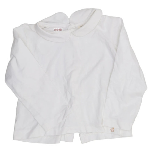 Zara baby bluse - zara, 92