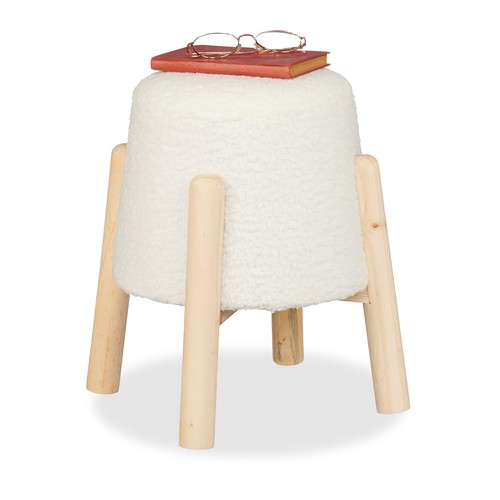 Sitzhocker hocker - sitzhocker,