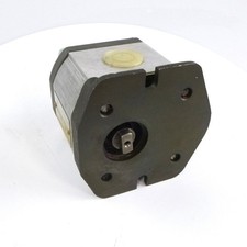 Rexroth-Sigma Zahnradpumpe