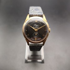 Figo Orologio Vintage Uhr Uhr
