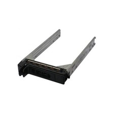 Dell Y961D SI CRD ATI HD2600XT