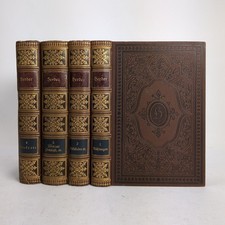 Buch: Johann Gottfried Herders