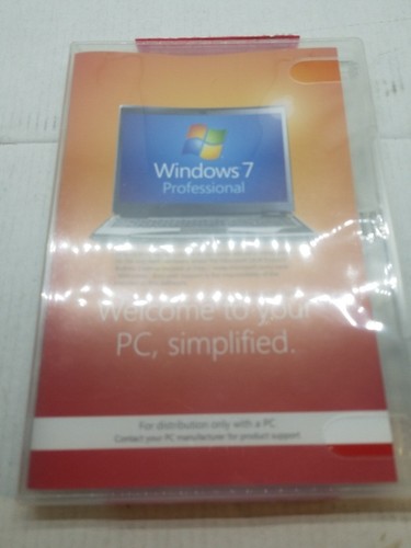 Microsoft windows home - windows,