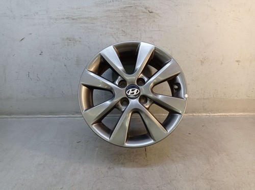 Hyundai i20 - hyundai, (pb,pbt)