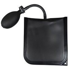 Universal Waschmaschine