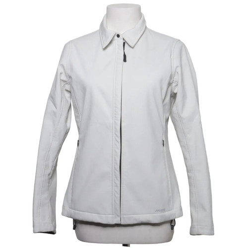 Musto segeljacke damen - musto,, segeljacke,
