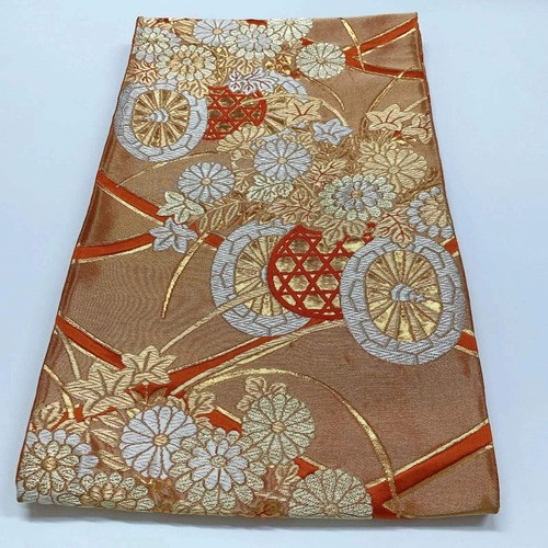 6311 japanischer vintage - 6311#,