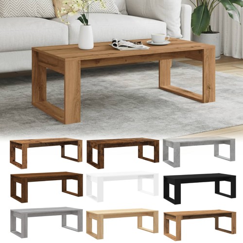 Couchtisch 102x50x35 - , cm