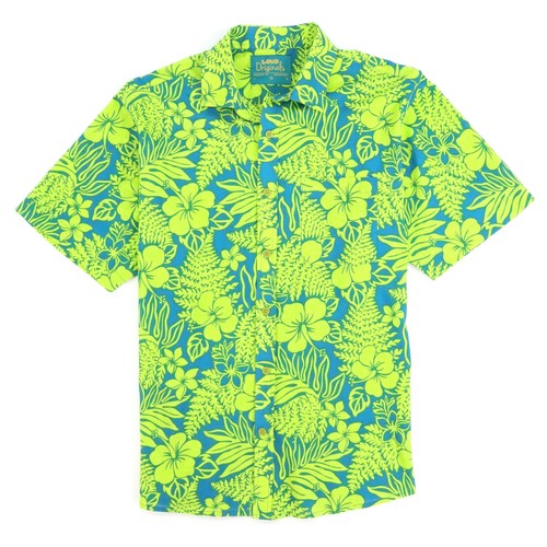 Loud originals herren - originals,