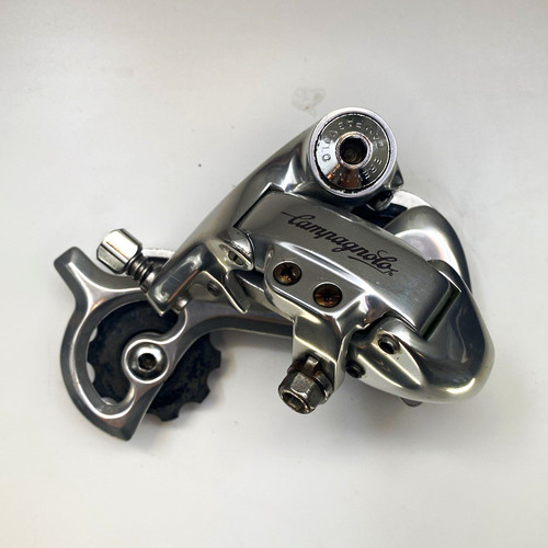 Campagnolo record fach - campagnolo,