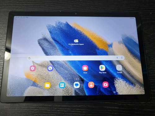 Samsung galaxy tab x200 - samsung,