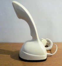 Vintage Ericofon Cobra