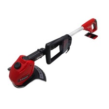 Einhell Akku Trimmer