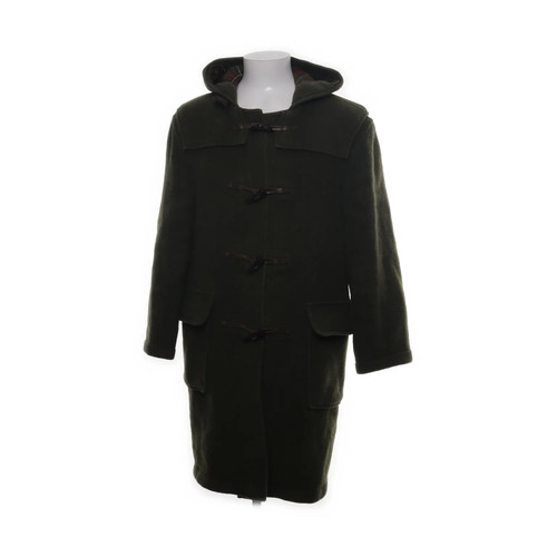Gloverall dufflecoat herren - gloverall,, dufflecoat,