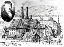 WESTFALIA DINNENDAHL GRÖPPEL AG BOCHUM hist. Aktie 1937 Essen KHD Wedag Köln