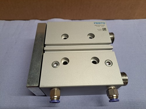 Festo dfm a gf - dfm-32-50-p-a-gf, 170858