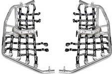 Nerfbar für Bombardier  DS