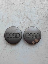 AUDI A6 4B2, C5 4B0 601 170