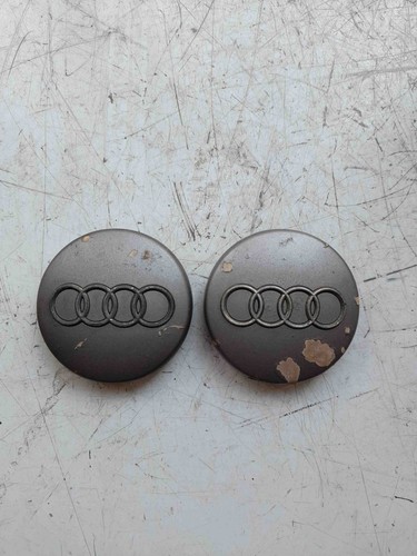 Audi 4b2 4b0 601 170 - 4b0,
