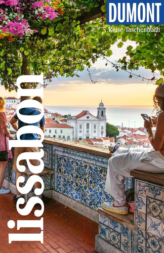 Dumont reise taschenbuch - dumont, reise-taschenbuch